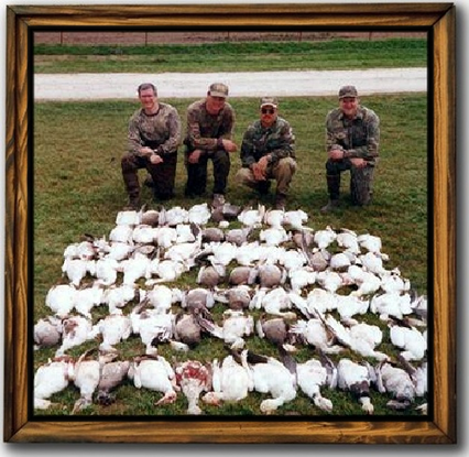 Duck Hunting Guides, Goose Hunting Guides, Sandhill Crane Hunting, Duck Hunting Guides Houston