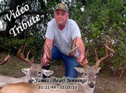 Texas Hunting lodge, Duck Hunting Outfitters, Texas Hunting Outfirtter, Hunting Lodges